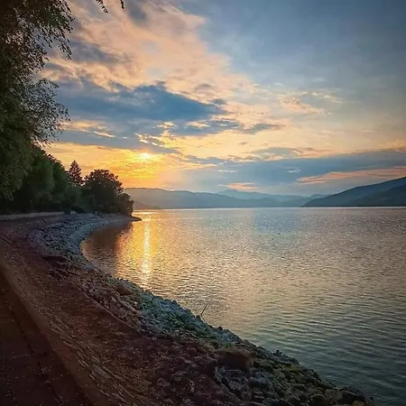 Appartamento ,,milica