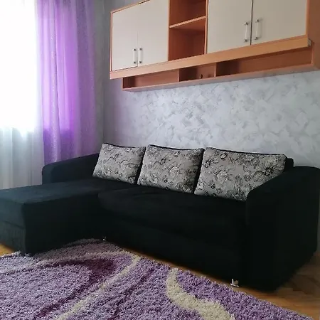 Apartment ,,milica