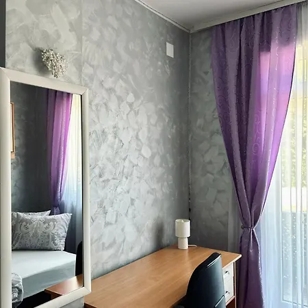 Appartamento ,,milica