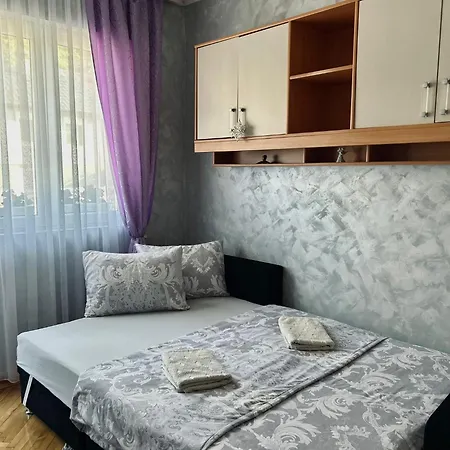 Appartamento ,,milica